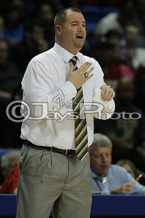 Jonesboro vs. Pine Bluff 6A State Boys 3-13-2015 (©Justin Manning) JWM_070