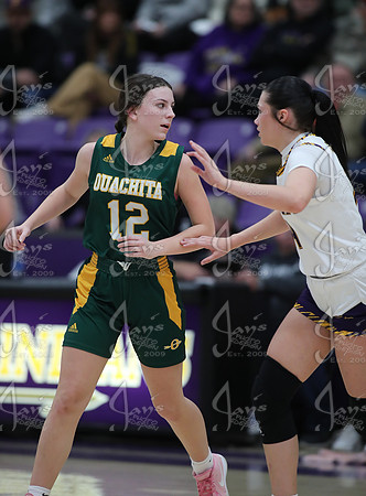 Ouachita @ Poyen Sr. Girls 1-21-25_JWM_0351