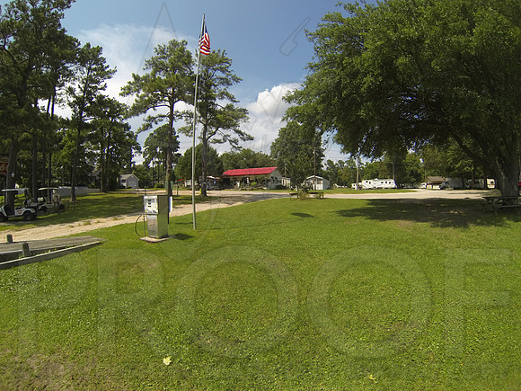 Vacation (Santee) 6-22-13 thru 6-28-13 0021