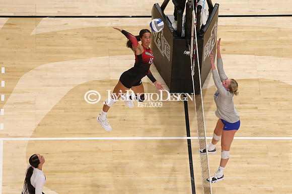 Saint Louis @ Arkansas State 8-31-24_JWM_0210