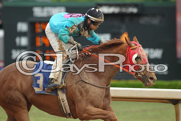 Oaklawn_0284