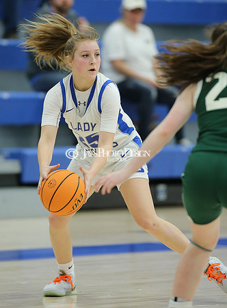 Episcopal @ Bryant Jr. Girls 1-31-22_JWM_0329