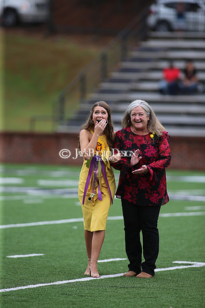 Northwestern Oklahoma State @ Ouachita (Homecoming) 10-2-21_JWM_0085