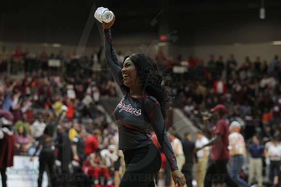 Arkansas State @ AR-Little Rock Men's 3-1-16_JWM_0096