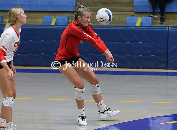 Cabot @ Lakeside Volleyball 9-28-20_JWM_0543