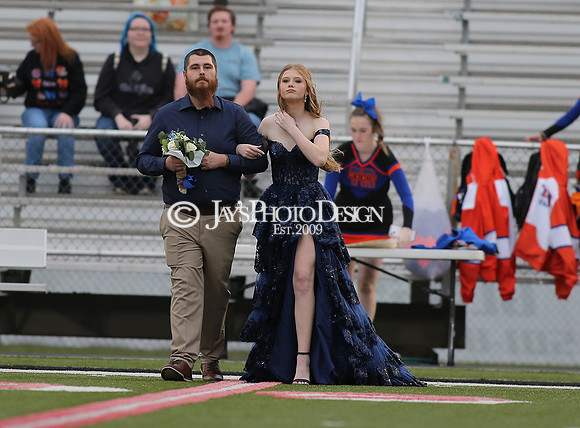 Two Rivers @ Glen Rose (HOMECOMING) 9-27-24_JWM_2511
