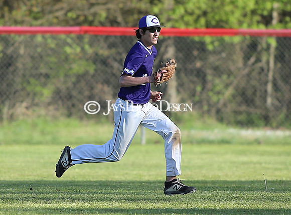 Centerpoint @ Glen Rose 4-1-21_0620