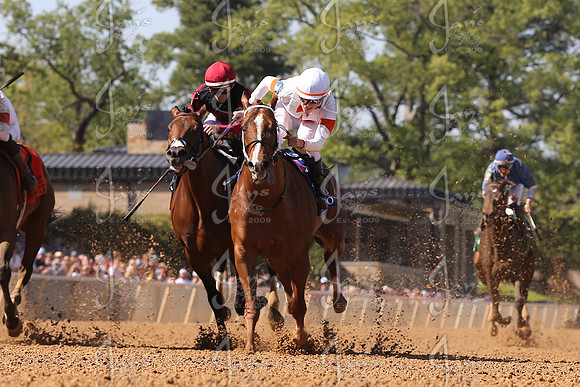 z250412_Count Fleet Sprint Handicap_JWM_0798