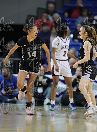Barton vs. Izard County (AAA 2A State Final) 3-13-25_JWM_0198