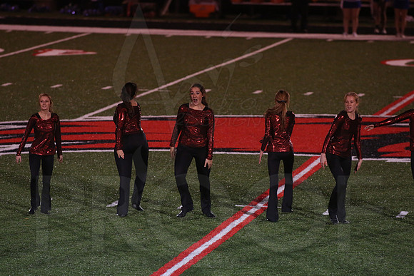 Jessieville @ Glen Rose 10-3-2014 (©Justin Manning) JWM_0229