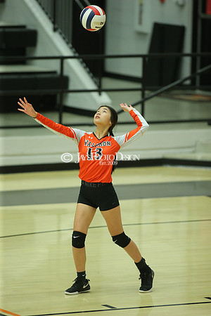 Waldron @ Malvern 10-11-22_JWM_0023