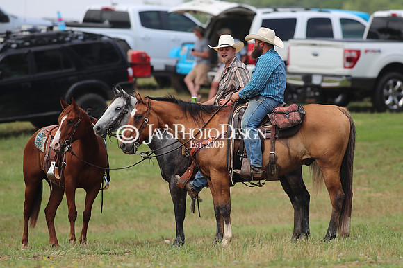Whiskey Ridge Ranch (Chuckwagon Races) 5-25-24_JWM_0687