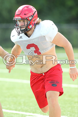 Harmony Grove Football Practice 8-10-17_JWM00013