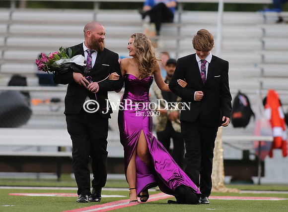 Two Rivers @ Glen Rose (HOMECOMING) 9-27-24_JWM_2672