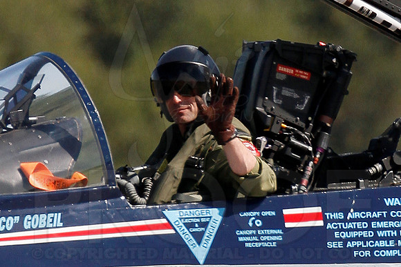 LR Air Show (Blue Angels) 9-9-12 (Justin Manning)0257