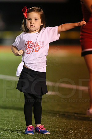 Prescott @ Glen Rose Jr High 10-16-2014 (©Justin Manning) JWM_252