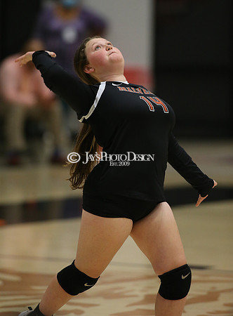Arkadelphia @ Malvern 9-14-21_JWM_0238