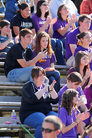 Harding @ OBU 10-20-12 (Justin Manning)0193