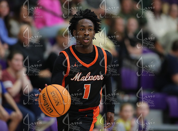 Malvern @ Fountain Lake Sr. Boys 2-4-25_JWM_0550