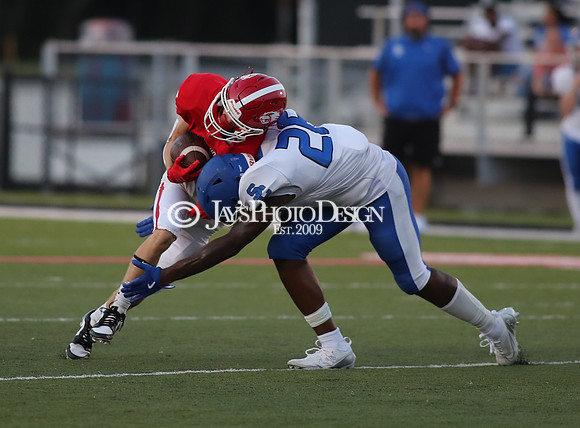 Star City @ Glen Rose (Scrimmage) 8-20-24_JWM_0336