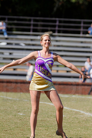 Harding @ OBU 10-20-12 (Justin Manning)0202
