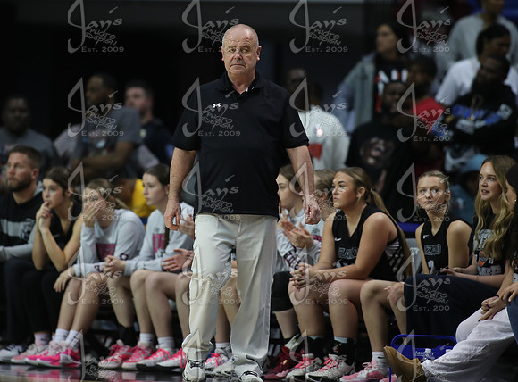 Barton vs. Izard County (AAA 2A State Final) 3-13-25_JWM_0677