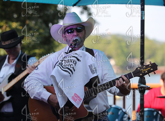 Nate Turner Band 8-2-25_JWM_0071