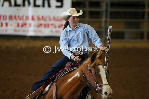 SJRA rodeo 1-10-21_JWM0792