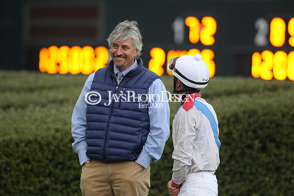 z190218_SouthwestStakesDay_Manning_1067