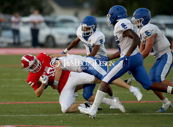 Star City @ Glen Rose (Scrimmage) 8-20-24_JWM_0333