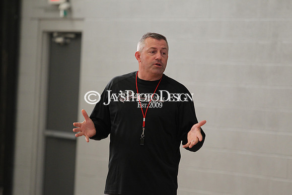 Tri-Lakes Editon Basketball Preview 10-8-19_0354