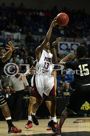 Jonesboro vs. Pine Bluff 6A State Boys 3-13-2015 (©Justin Manning) JWM_225