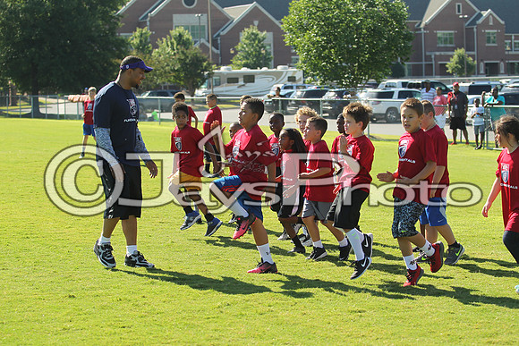 Tyrell Johnson Football Camp 6-10-17_JWM00162