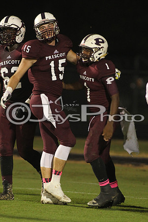 Glen Rose @ Prescott 10-14-16_JWM_0615