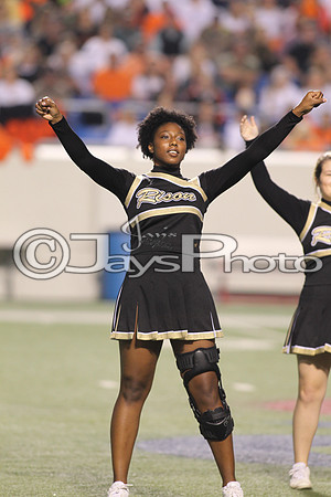 2A State Finals Rison vs. McCrory 12-11-2015 (©Justin Manning) JWM_0231