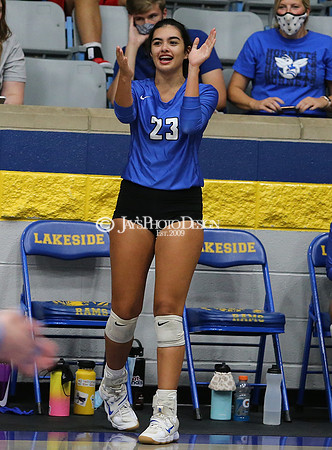 Bryant @ Lakeside 8-24-21_JWM_0853