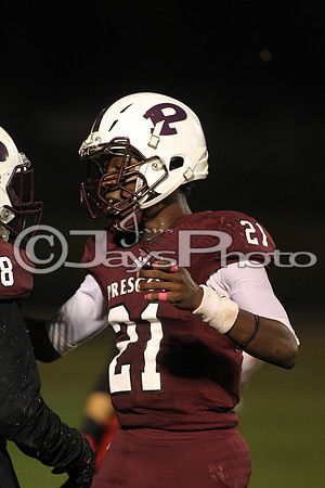 Glen Rose @ Prescott 10-14-16_JWM_0891