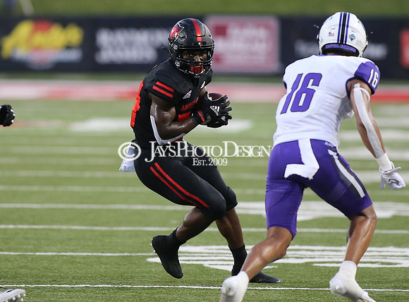 UCA @ Arkansas State 9-4-21_JWM_0952