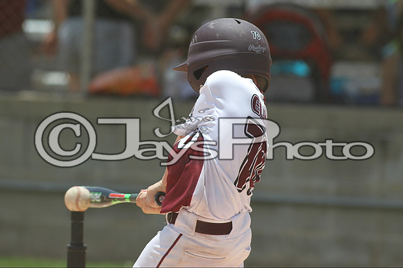 Benton vs. Picayune MS Cal Ripken t-ball All-Stars 7-12-2015 (©Justin Manning) JWM_0094
