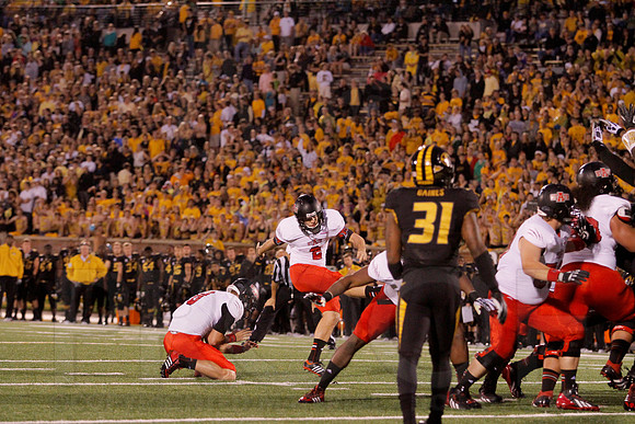 ASU @ Missouri 9-28-13 (© Justin Manning) JWM0333