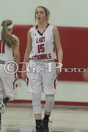 Jessieville @ Harmony Grove Senior Girls 1-12-2016 (©Justin Manning) JWM_0078