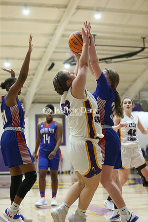 Arkadelphia @ Fountain Lake 1-19-21_JWM0270