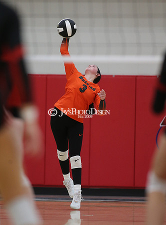 Malvern @ Harmony Grove 9-16-24_JWM_0642