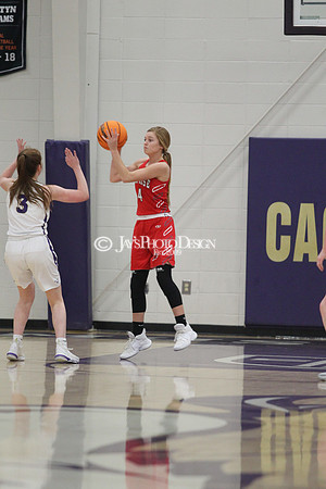 Glen Rose @ Central Arkansas Christian 1-3-20_0183