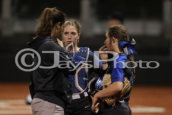 Benton vs. Bryant softball 3-6-17_JWM00671