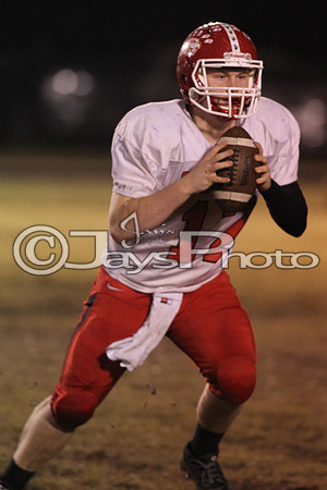 Glen Rose @ Rivercrest 11-27-2015 (©Justin Manning) JWM_0172