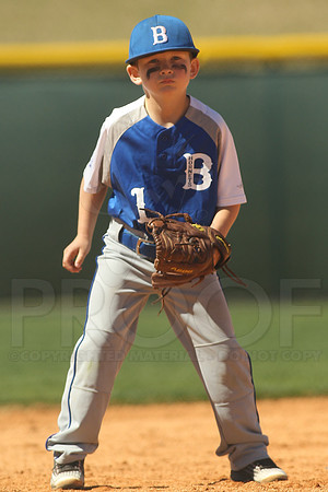 Benton Panthers vs. Bryant Hornets_JWM_0368