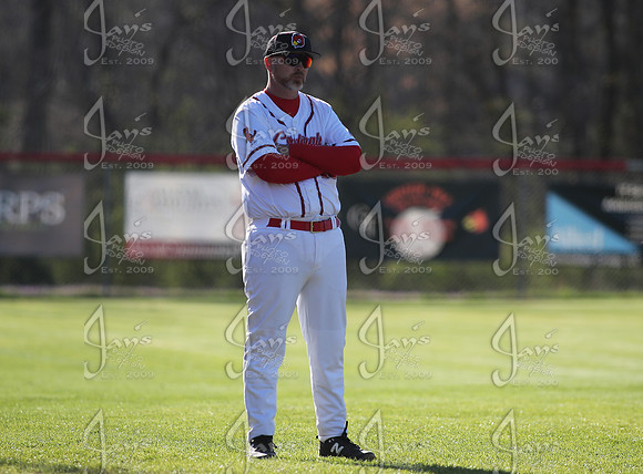 Mayflower @ Harmony Grove 3-20-25_JWM_0042
