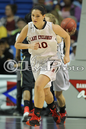 6A State Finals Jonesboro vs. Russellville 3-10-16_JWM_0037