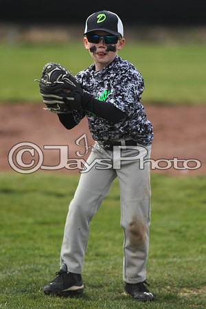 White Hall Dominators vs. Greenbrier Cannons 2-28-16 JWM_0061